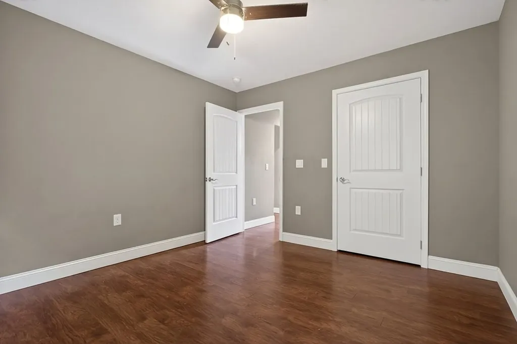2689 Spruce Loop Crossville TN 38555