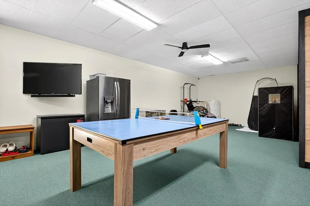 1331 Apple Valley Court Cookeville TN 38501-4444