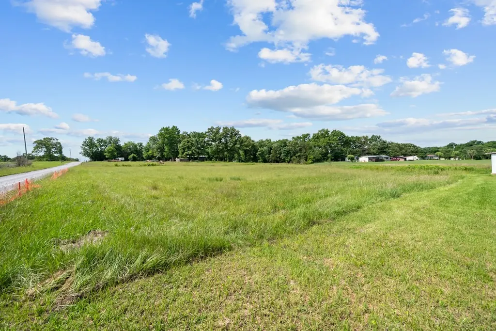 1424 Bellview Road Pikeville TN 37367