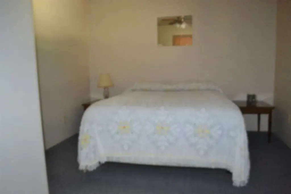 318 Rock Springs Road Celina TN 38551