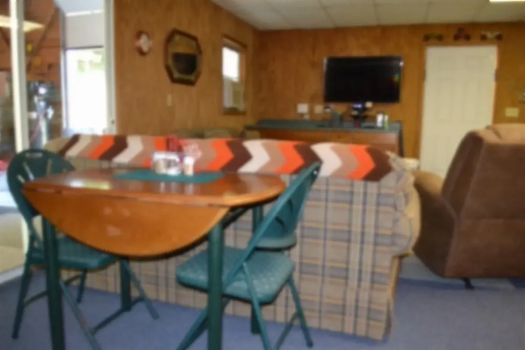 318 Rock Springs Road Celina TN 38551