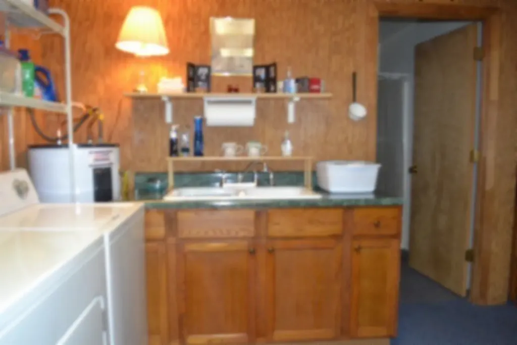 318 Rock Springs Road Celina TN 38551