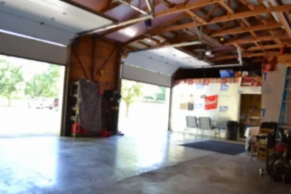 318 Rock Springs Road Celina TN 38551