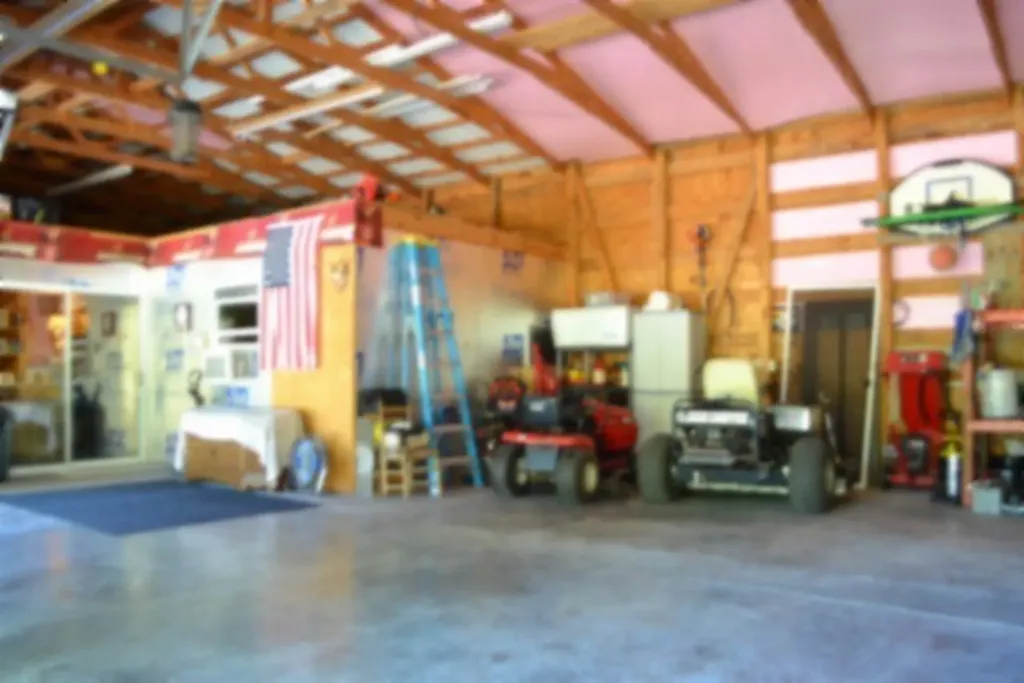 318 Rock Springs Road Celina TN 38551