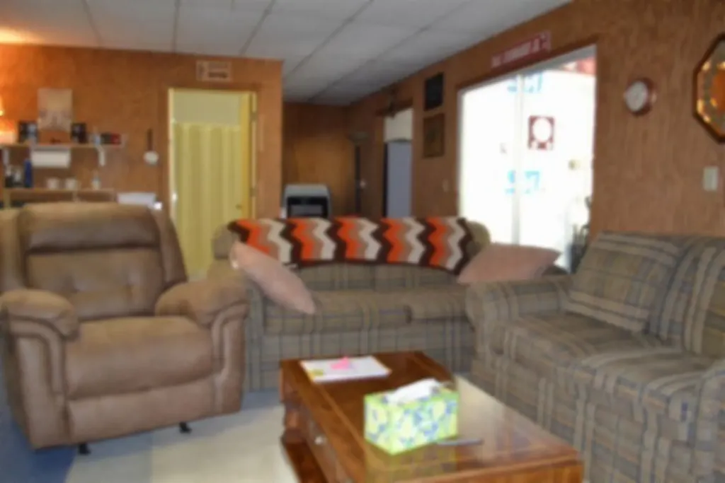 318 Rock Springs Road Celina TN 38551