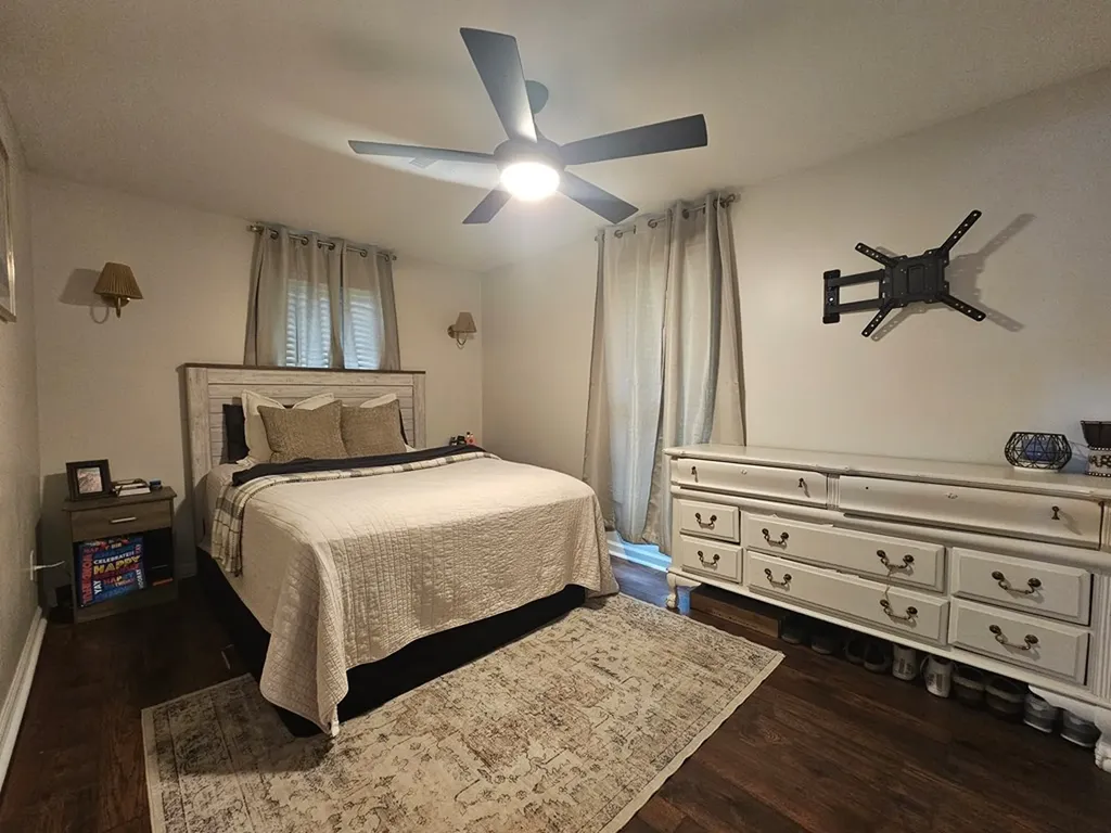 124 Andersonst Sparta TN 38583