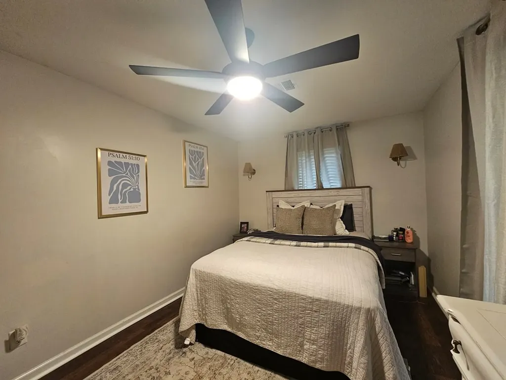 124 Andersonst Sparta TN 38583