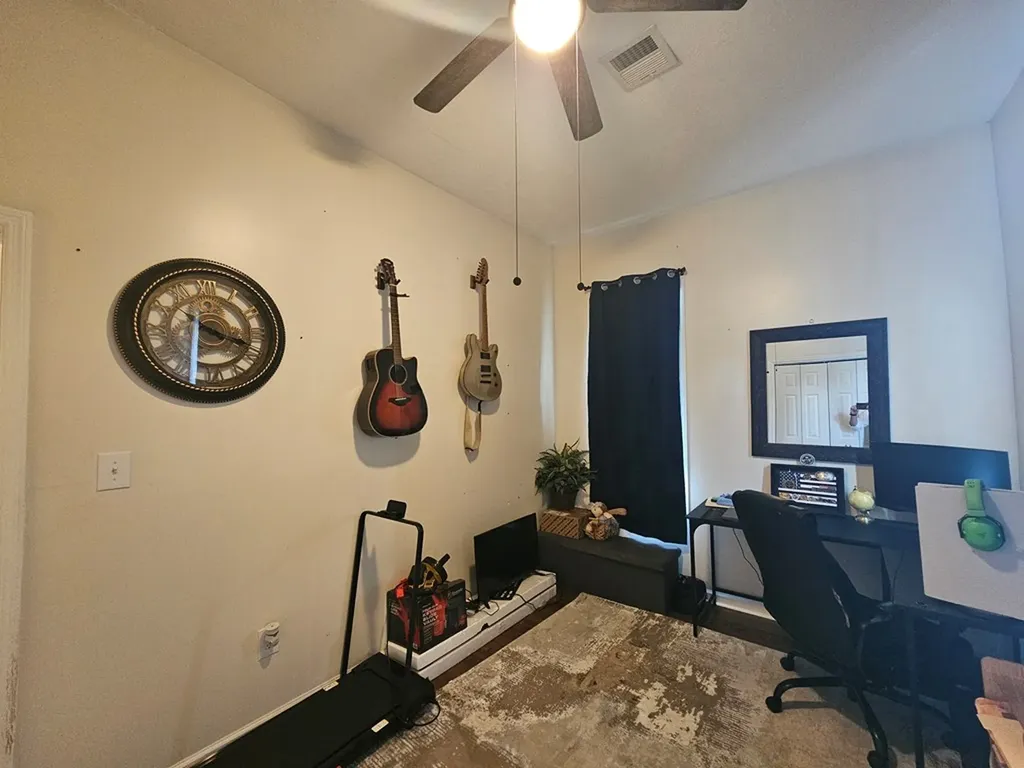 124 Andersonst Sparta TN 38583