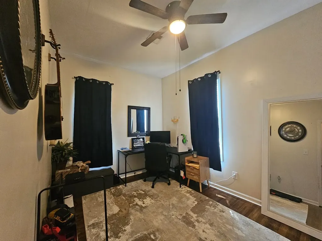 124 Andersonst Sparta TN 38583