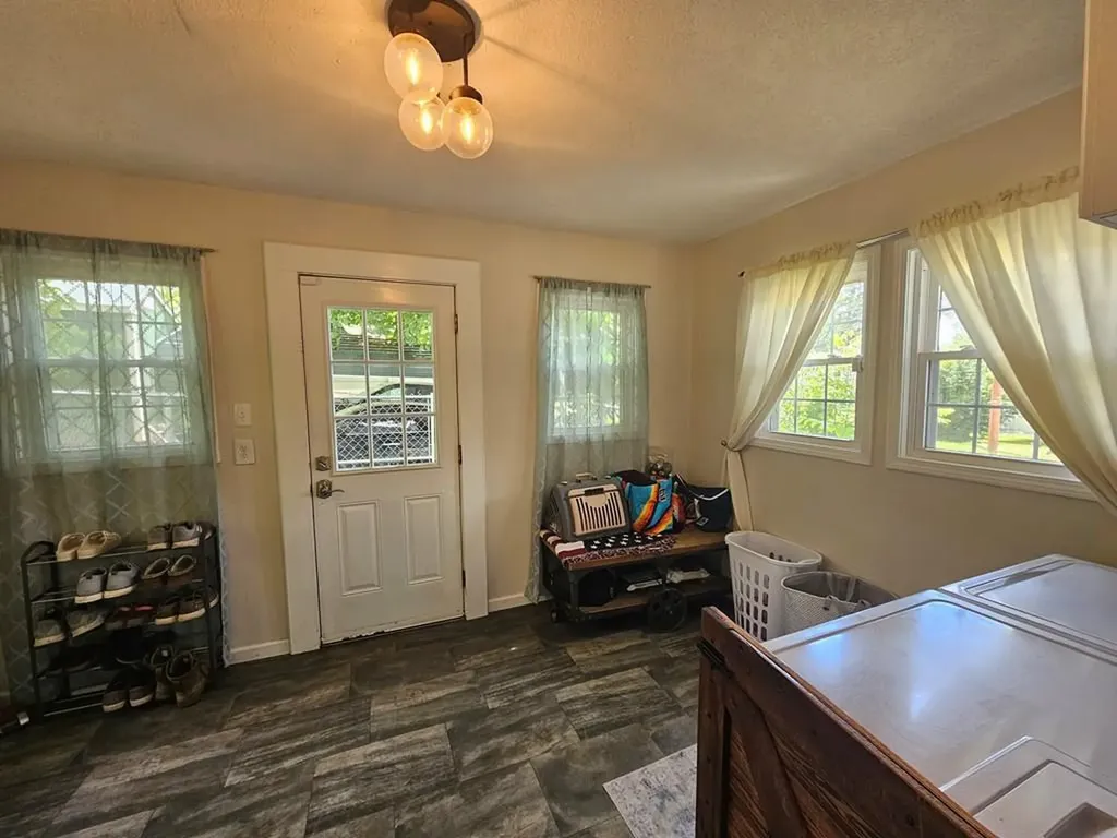124 Andersonst Sparta TN 38583