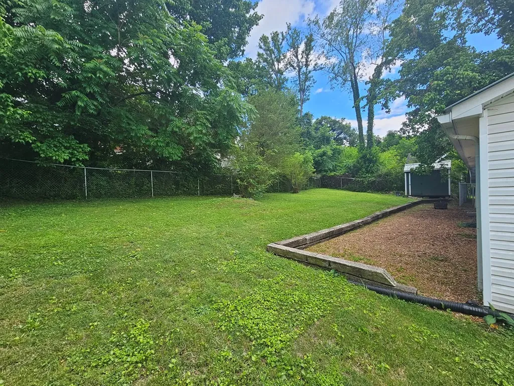 124 Andersonst Sparta TN 38583