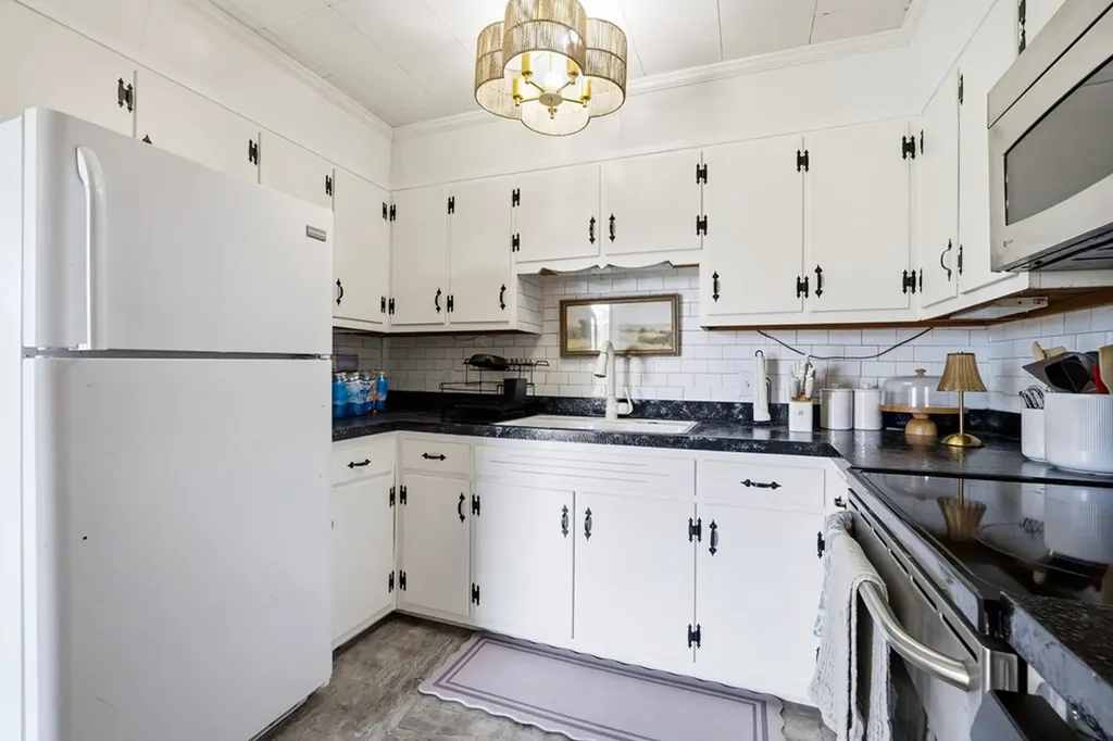 307 Miller Street Livingston TN 38570