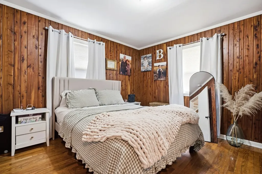 307 Miller Street Livingston TN 38570