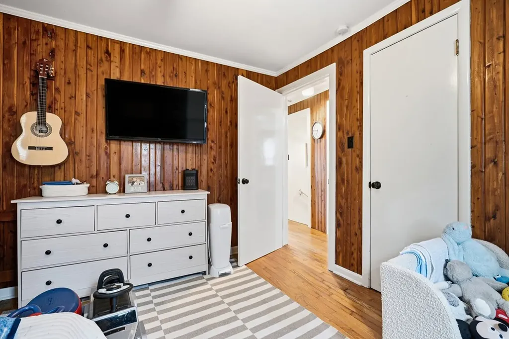 307 Miller Street Livingston TN 38570