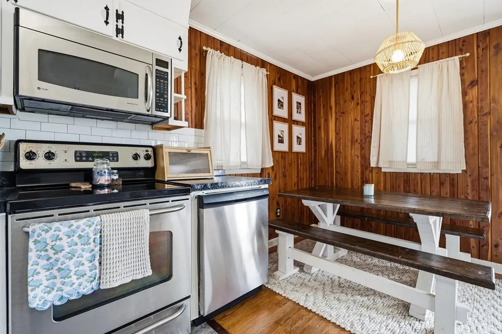 307 Miller Street Livingston TN 38570