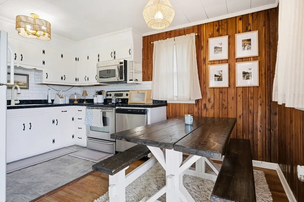 307 Miller Street Livingston TN 38570
