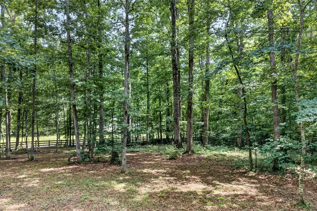4207 Chapel Hill Road Crawford TN 38554