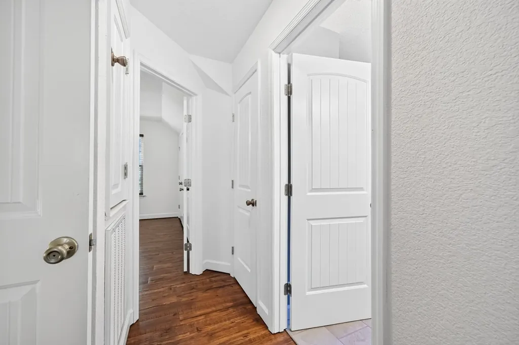 1007 Parkstown Extension Wilder TN 38589