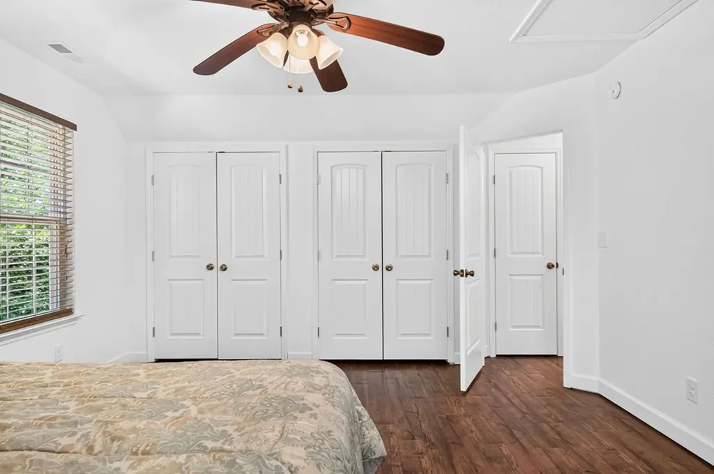 1007 Parkstown Extension Wilder TN 38589