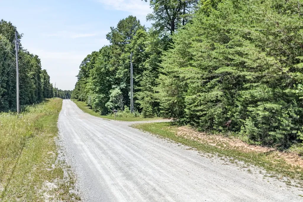 1007 Parkstown Extension Wilder TN 38589