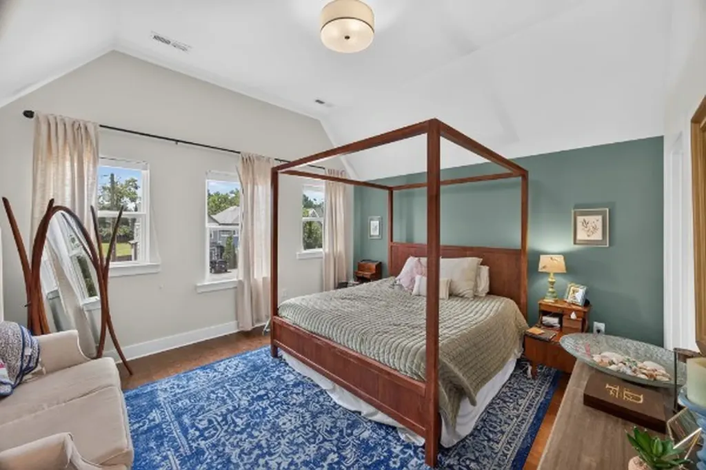 1213 Keller Avenue Nashville TN 37216
