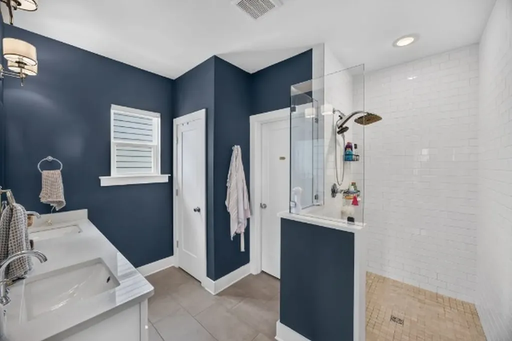 1213 Keller Avenue Nashville TN 37216