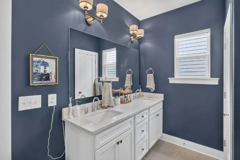 1213 Keller Avenue Nashville TN 37216