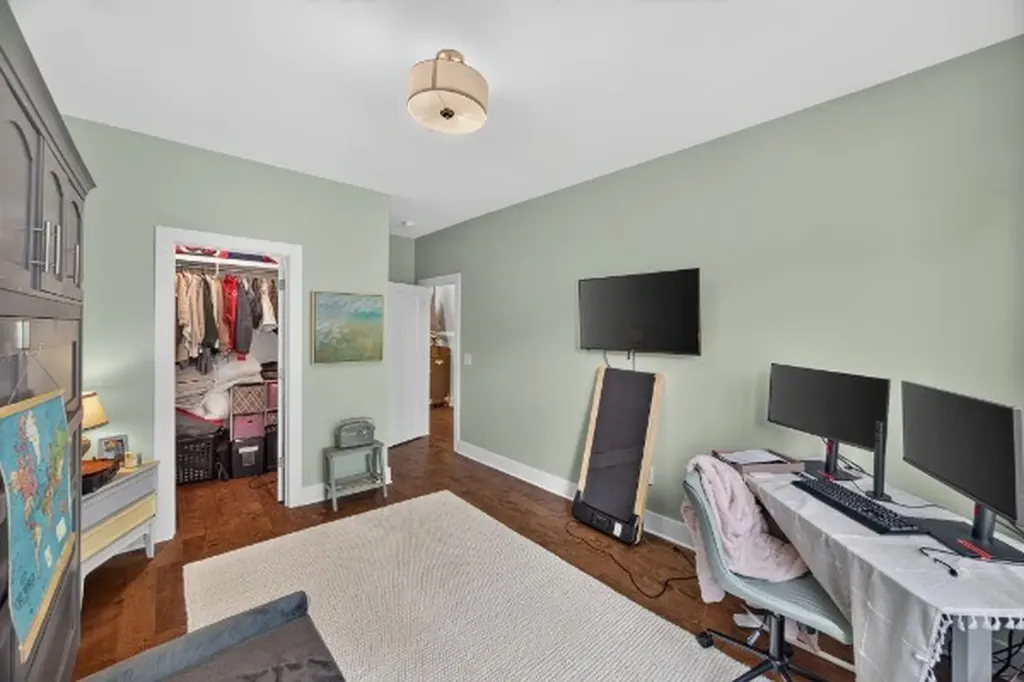 1213 Keller Avenue Nashville TN 37216