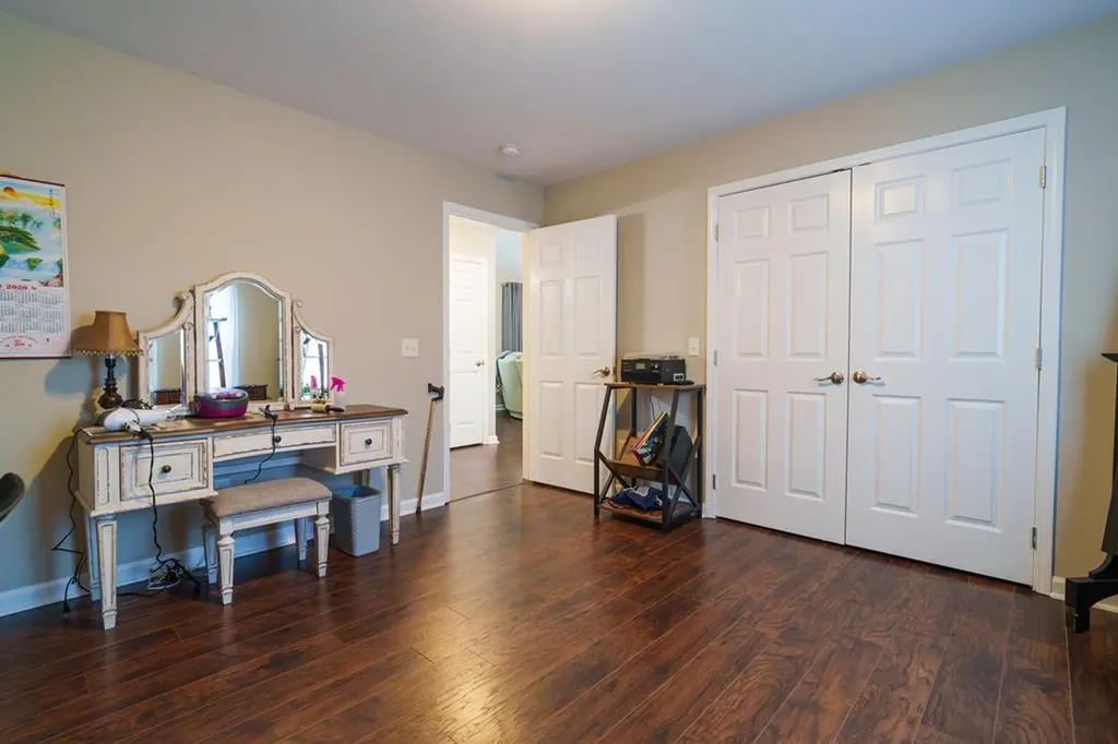 153 Chestnut Street Baxter TN 38544-4417