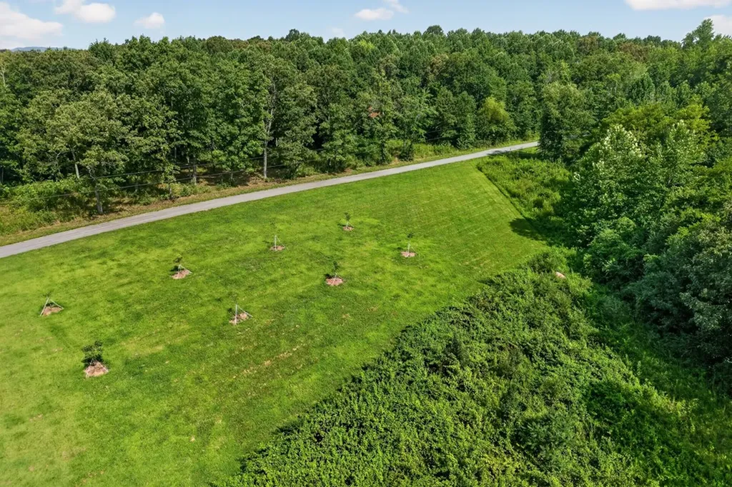 259 Jim Warren Road Mcminnville TN 37110