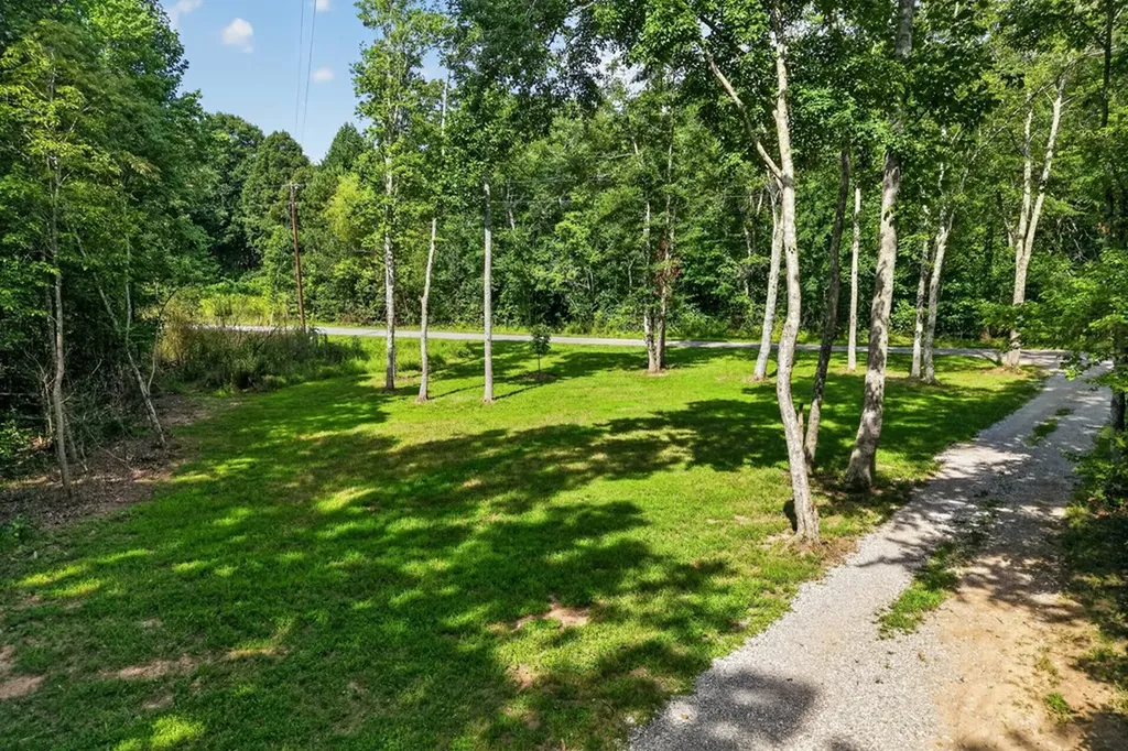259 Jim Warren Road Mcminnville TN 37110