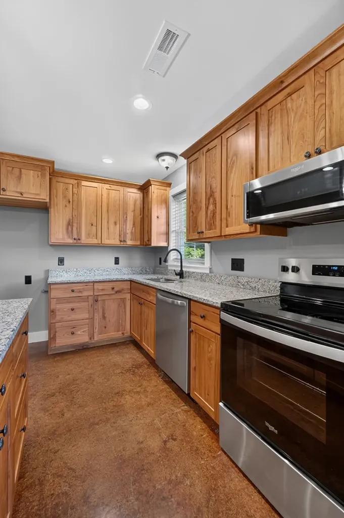 259 Jim Warren Road Mcminnville TN 37110