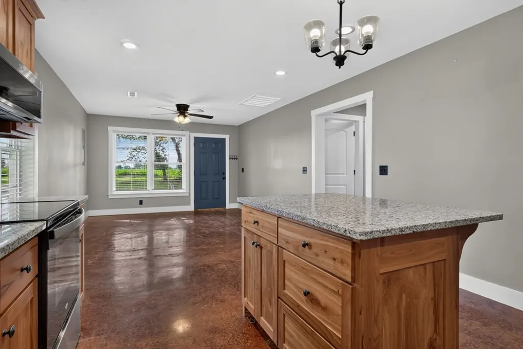 259 Jim Warren Road Mcminnville TN 37110