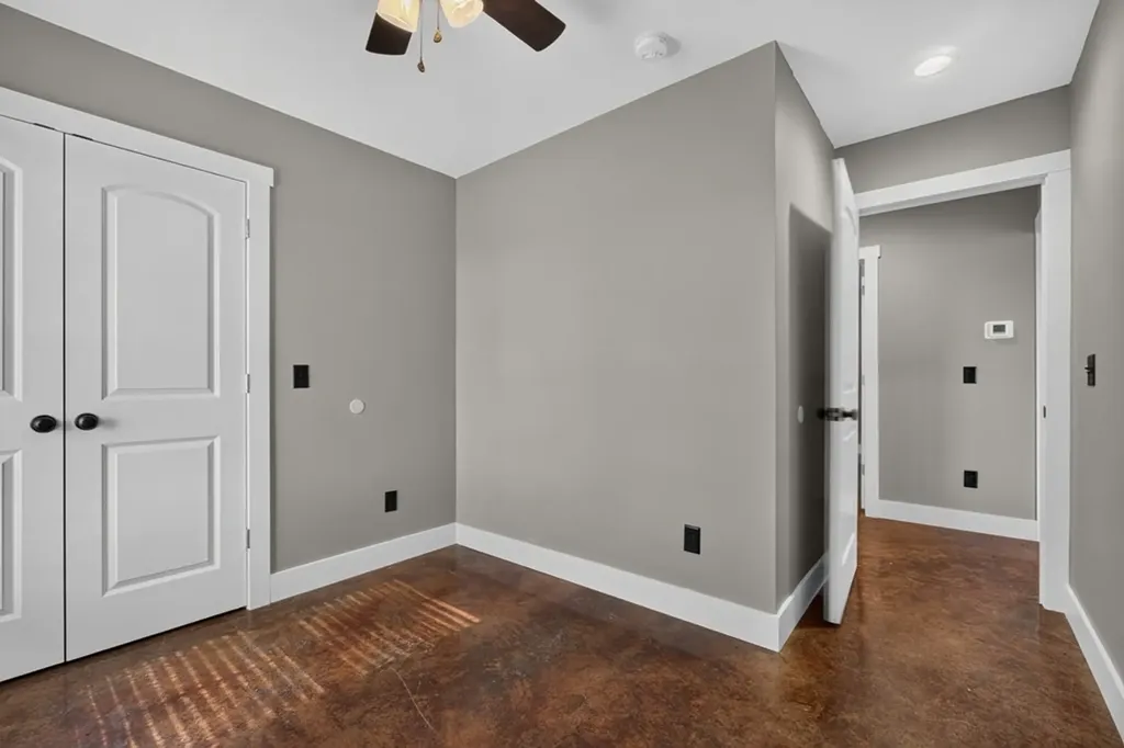 259 Jim Warren Road Mcminnville TN 37110