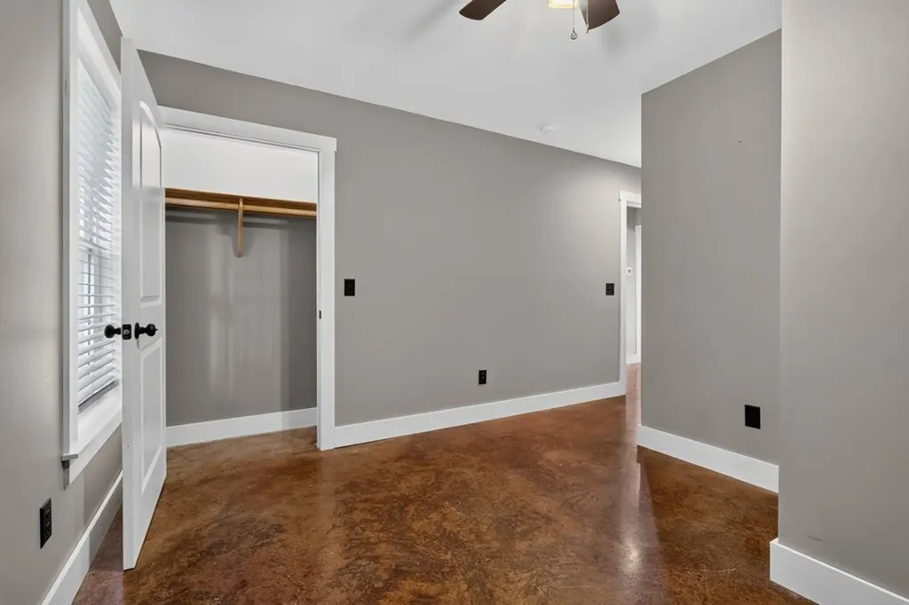 259 Jim Warren Road Mcminnville TN 37110