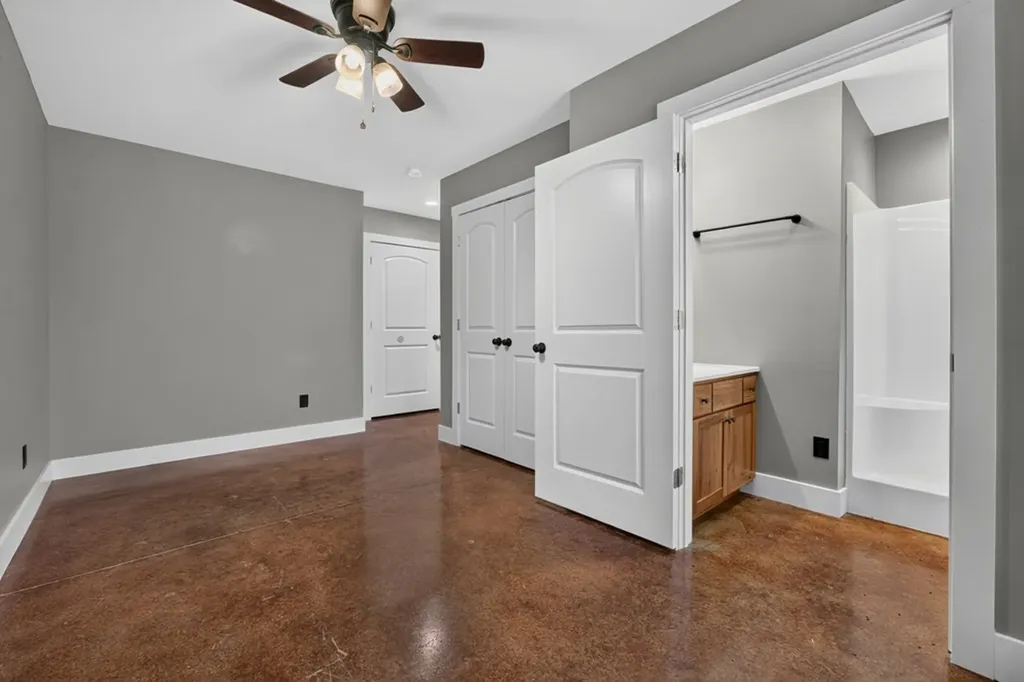 259 Jim Warren Road Mcminnville TN 37110