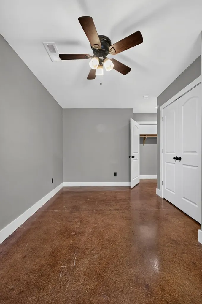 259 Jim Warren Road Mcminnville TN 37110