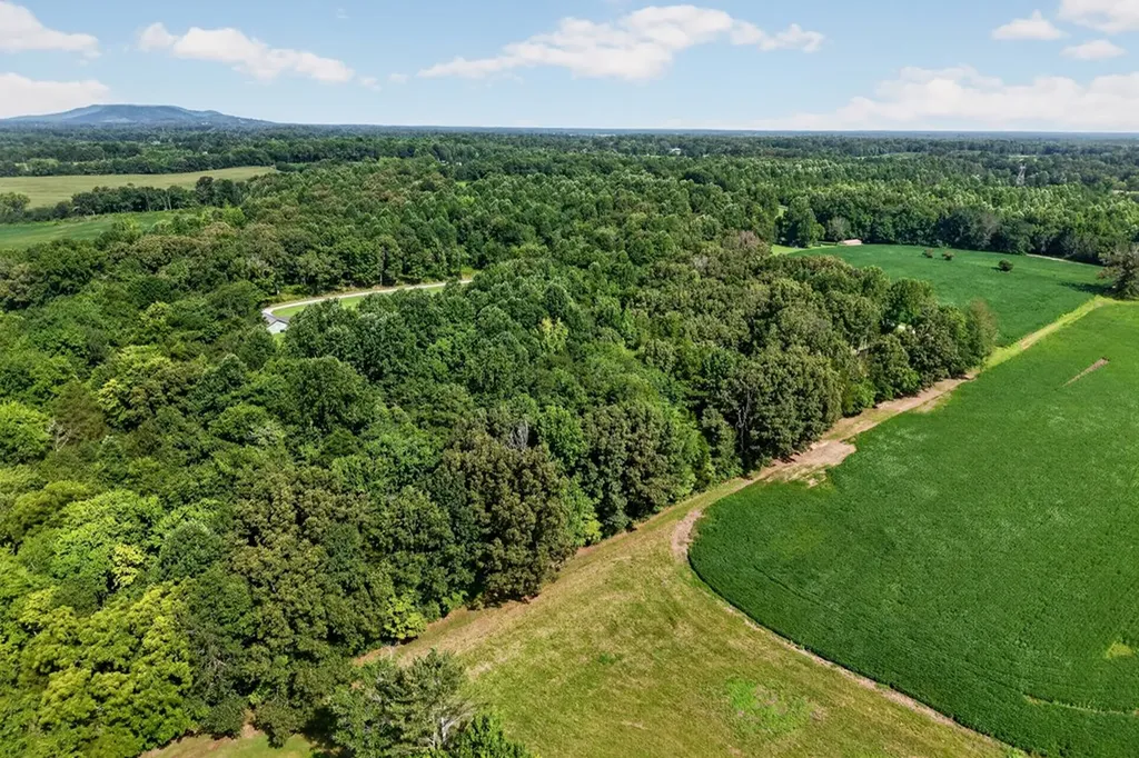 259 Jim Warren Road Mcminnville TN 37110
