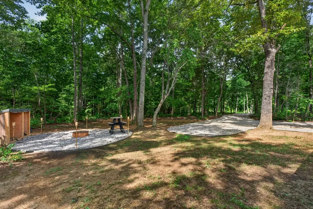 259 Jim Warren Road Mcminnville TN 37110