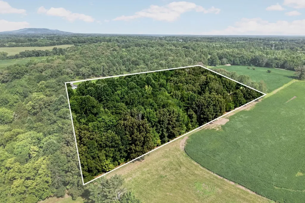 259 Jim Warren Road Mcminnville TN 37110