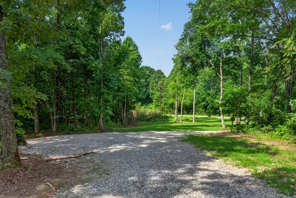 259 Jim Warren Road Mcminnville TN 37110