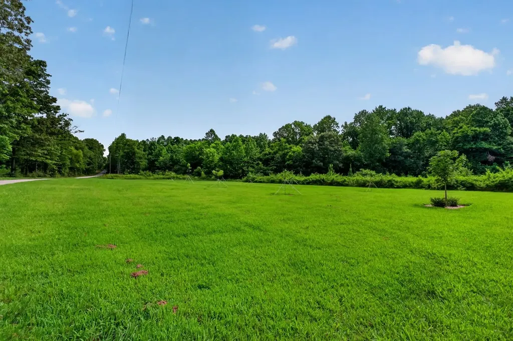 259 Jim Warren Road Mcminnville TN 37110