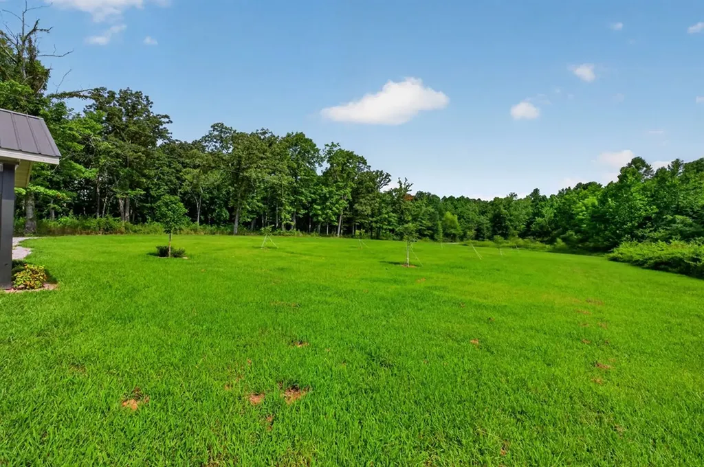 259 Jim Warren Road Mcminnville TN 37110