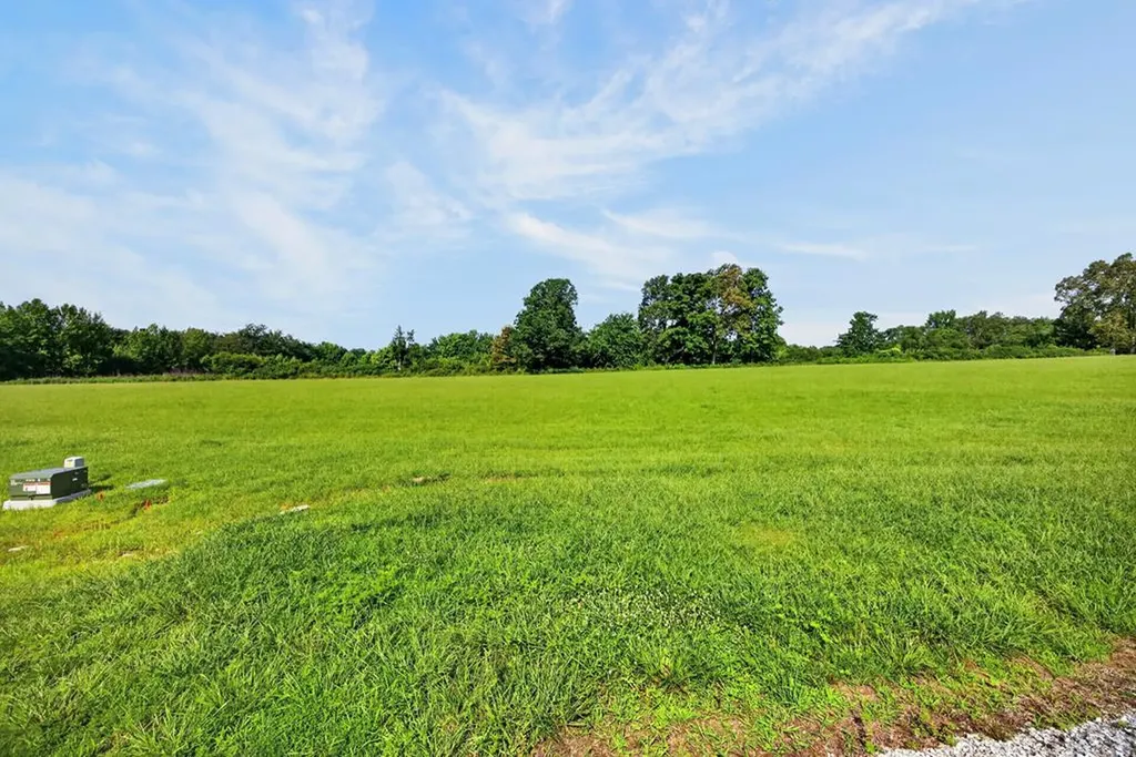 1499 Anna Maria Lane Cookeville TN 38501