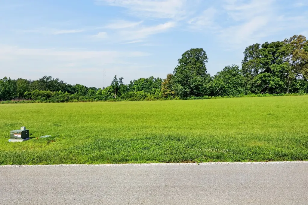 1499 Anna Maria Lane Cookeville TN 38501