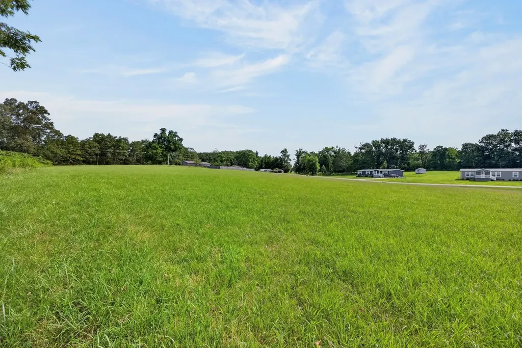 1499 Anna Maria Lane Cookeville TN 38501