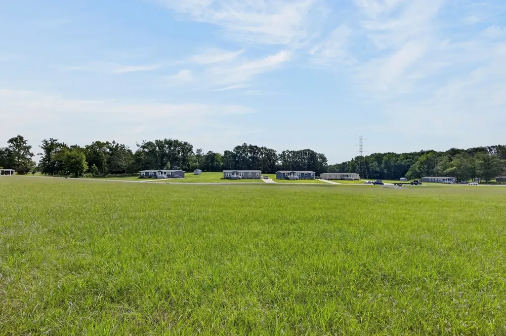 1499 Anna Maria Lane Cookeville TN 38501