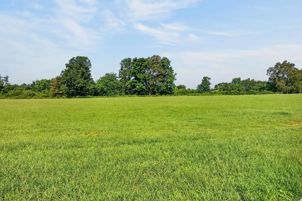 1477 Anna Maria Lane Cookeville TN 38501