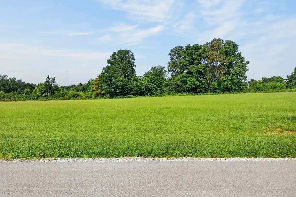 1477 Anna Maria Lane Cookeville TN 38501
