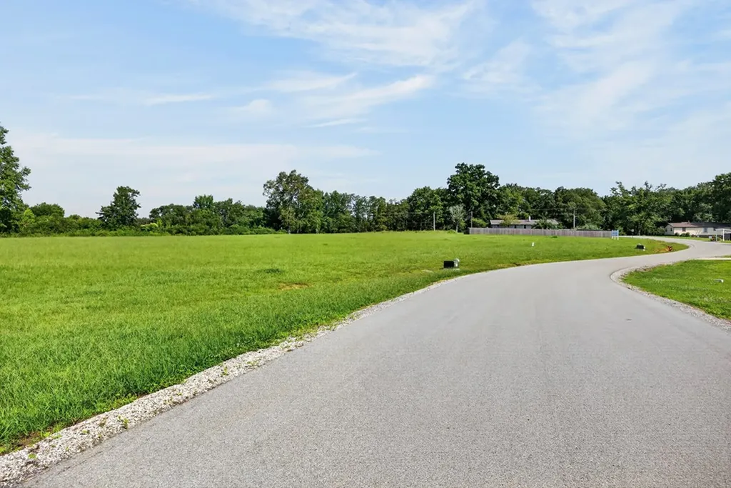 1477 Anna Maria Lane Cookeville TN 38501